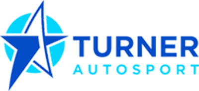 Turner Autosport